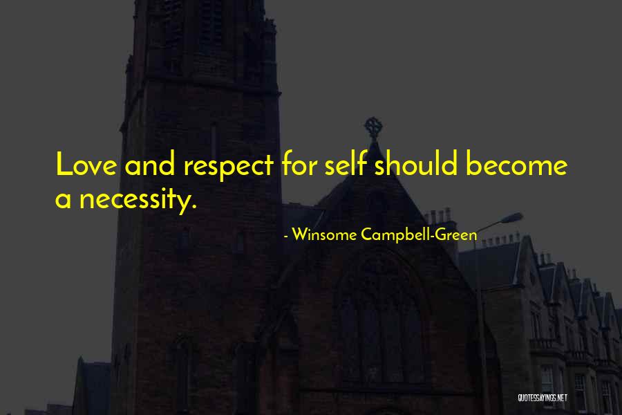 Insulso Definicion Quotes By Winsome Campbell-Green Insulso Definicion Quotes By Winsome Campbell-Green
