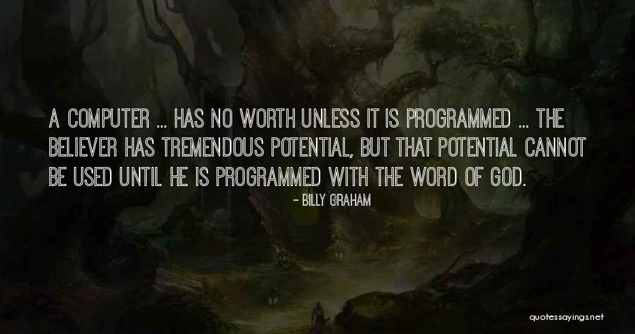 Insulso In English Quotes By Billy Graham Insulso In English Quotes By Billy Graham