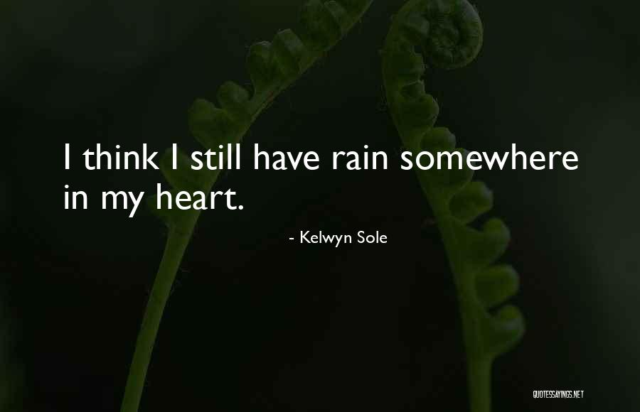 Insulso In English Quotes By Kelwyn Sole Insulso In English Quotes By Kelwyn Sole