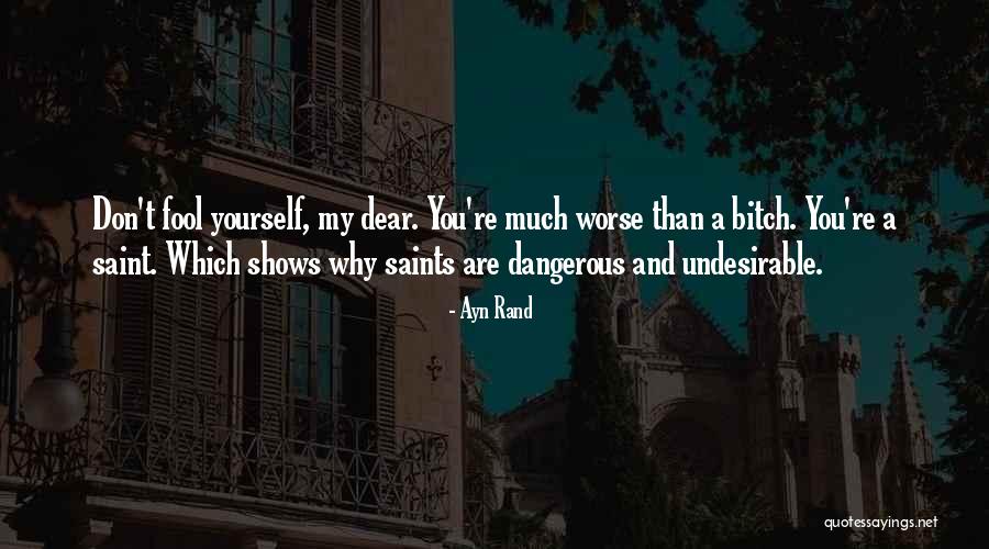 Insult Quotes By Ayn Rand Insult Quotes By Ayn Rand