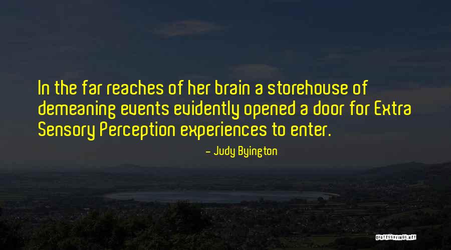 Insult Quotes By Judy Byington Insult Quotes By Judy Byington