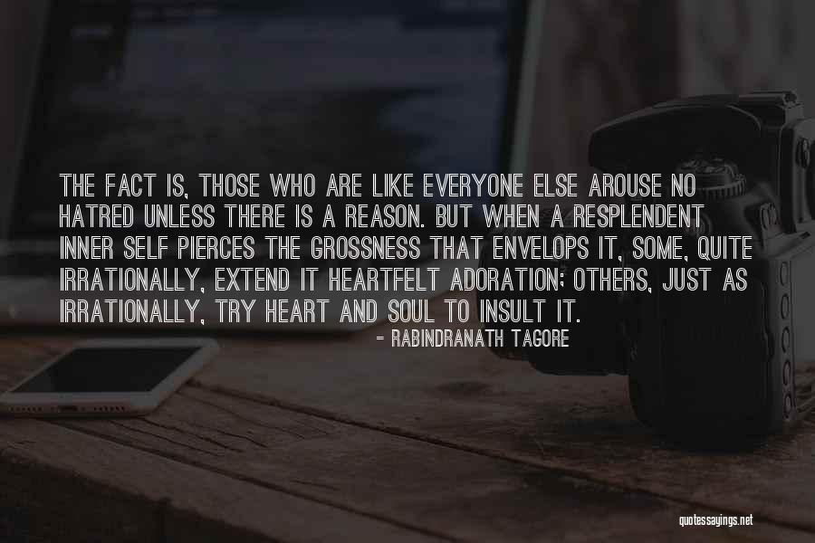 Insult Quotes By Rabindranath Tagore Insult Quotes By Rabindranath Tagore