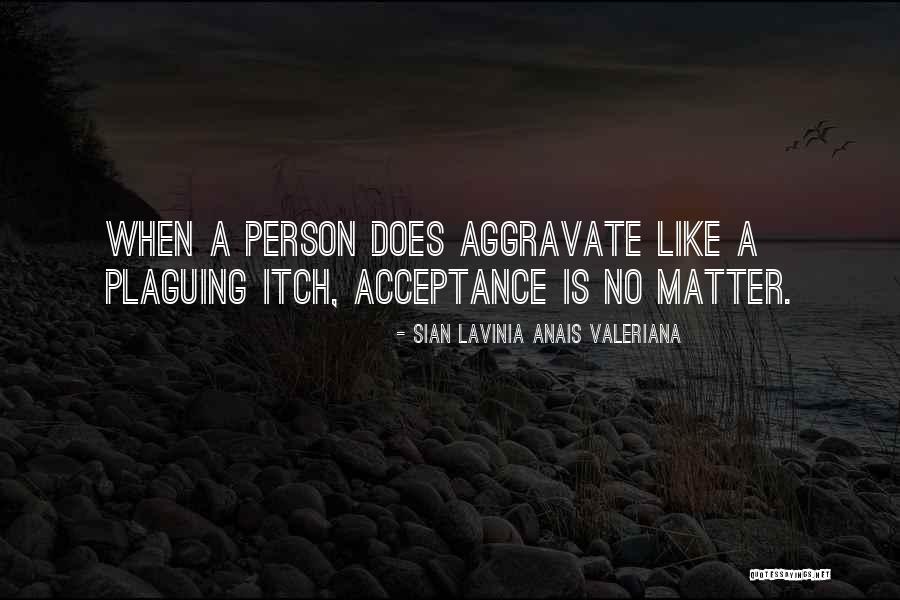 Insult Quotes By Sian Lavinia Anais Valeriana Insult Quotes By Sian Lavinia Anais Valeriana