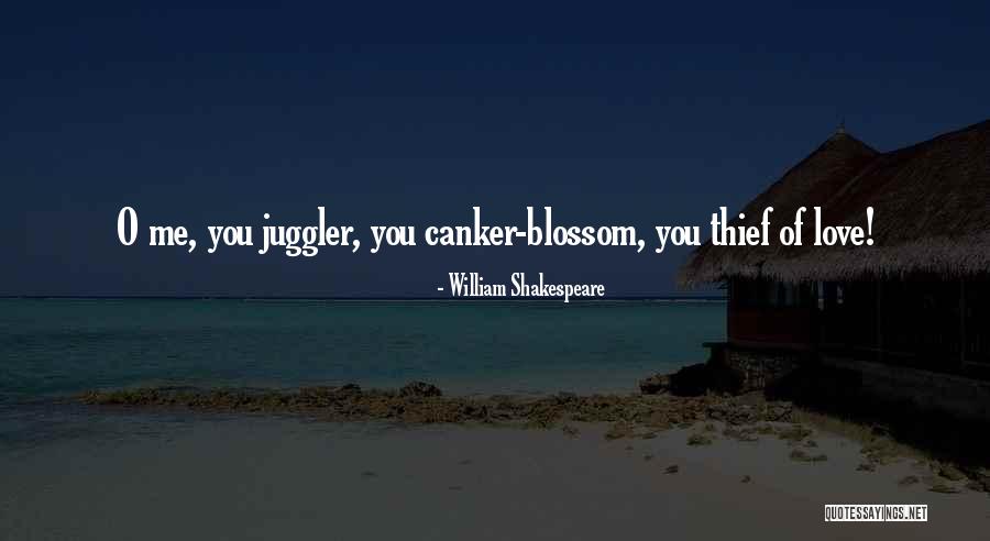 Insult Quotes By William Shakespeare Insult Quotes By William Shakespeare
