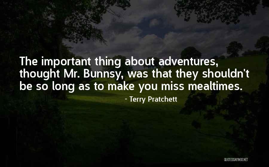 Insultando A Lulu Quotes By Terry Pratchett Insultando A Lulu Quotes By Terry Pratchett