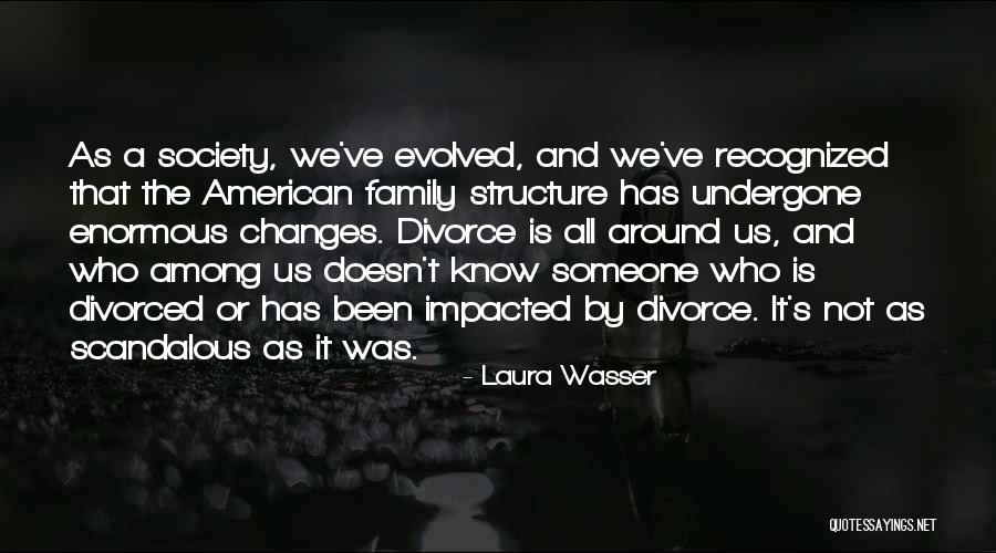 Insultante Sinonimos Quotes By Laura Wasser Insultante Sinonimos Quotes By Laura Wasser