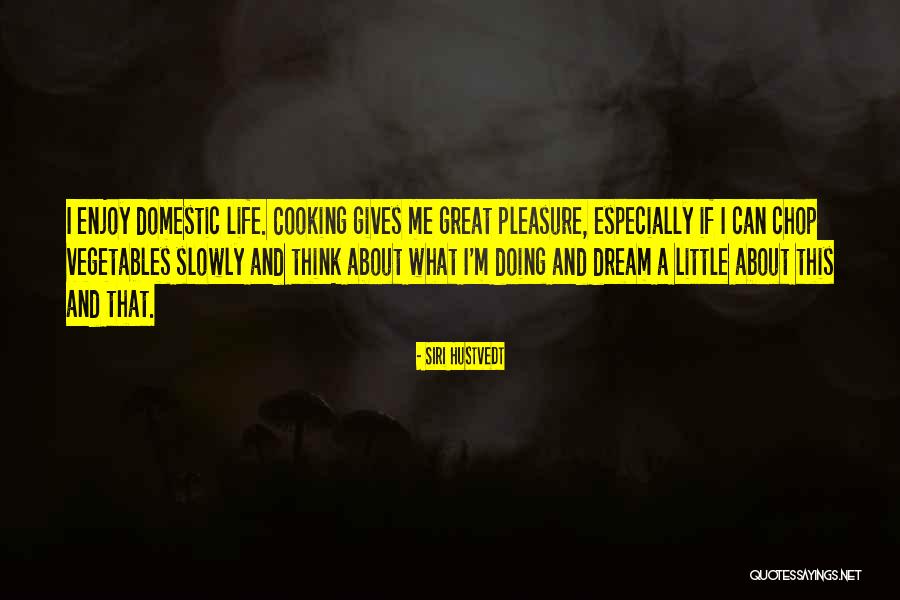 Insultar Sinonimo Quotes By Siri Hustvedt Insultar Sinonimo Quotes By Siri Hustvedt