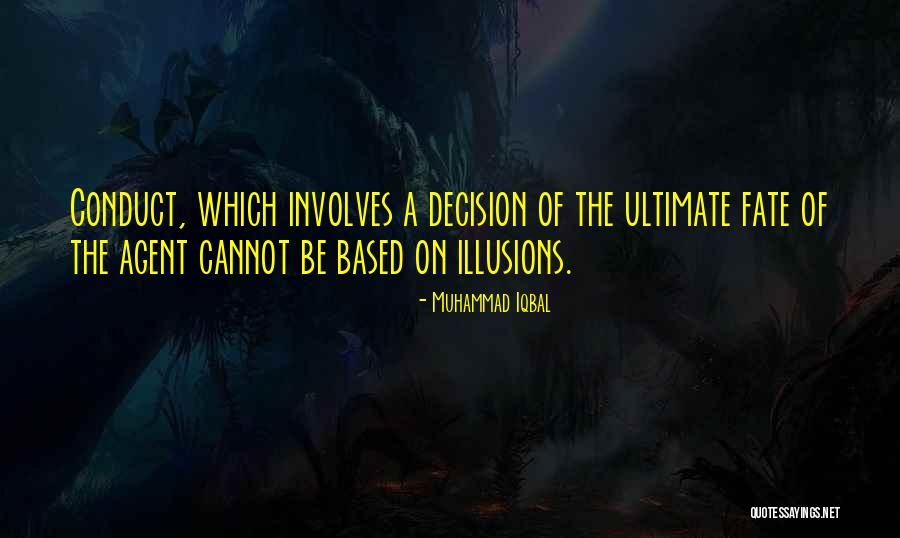 Insultare A Qualcuno Quotes By Muhammad Iqbal Insultare A Qualcuno Quotes By Muhammad Iqbal
