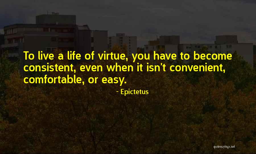 Insulter French Quotes By Epictetus Insulter French Quotes By Epictetus