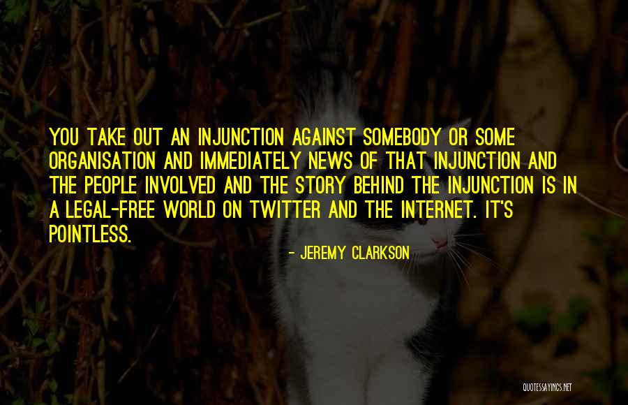 Insulter French Quotes By Jeremy Clarkson Insulter French Quotes By Jeremy Clarkson