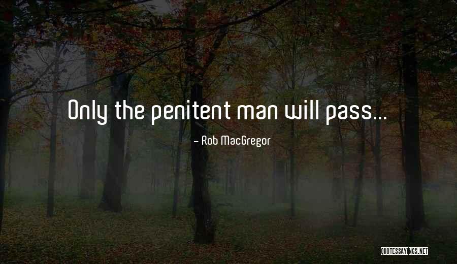 Insulter French Quotes By Rob MacGregor Insulter French Quotes By Rob MacGregor