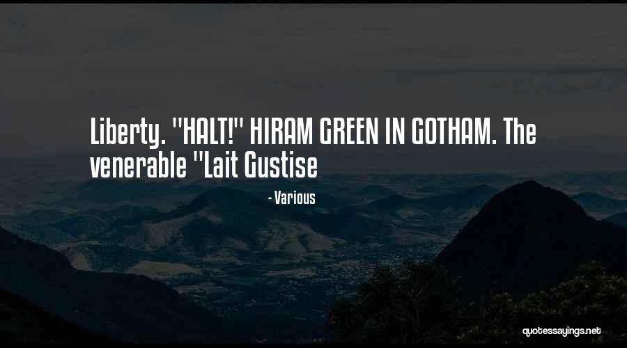 Insulter French Quotes By Various Insulter French Quotes By Various