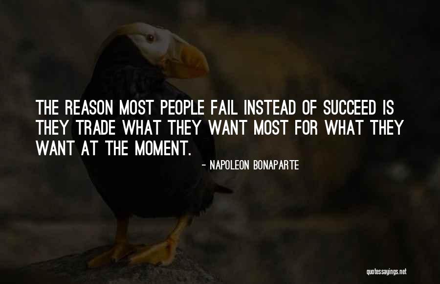Insultes En Quotes By Napoleon Bonaparte Insultes En Quotes By Napoleon Bonaparte