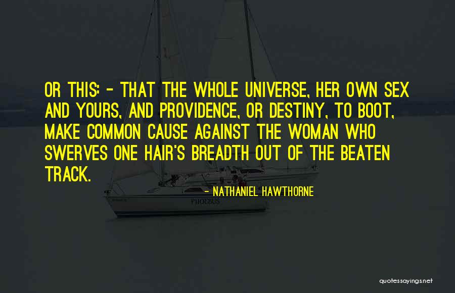 Insultes En Quotes By Nathaniel Hawthorne Insultes En Quotes By Nathaniel Hawthorne