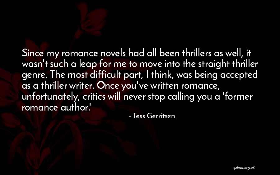 Insulting Birthday Card Quotes By Tess Gerritsen Insulting Birthday Card Quotes By Tess Gerritsen