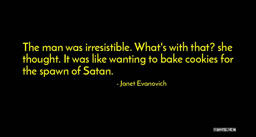 Insulting Tagalog Quotes By Janet Evanovich Insulting Tagalog Quotes By Janet Evanovich