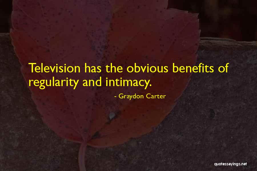 Insultos Graciosos Quotes By Graydon Carter Insultos Graciosos Quotes By Graydon Carter