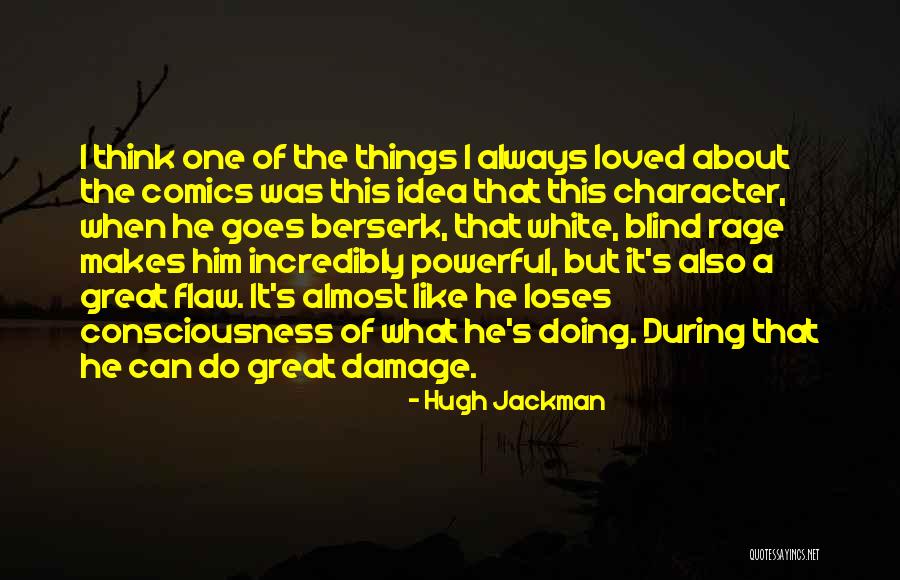 Insults In Love Quotes By Hugh Jackman Insults In Love Quotes By Hugh Jackman