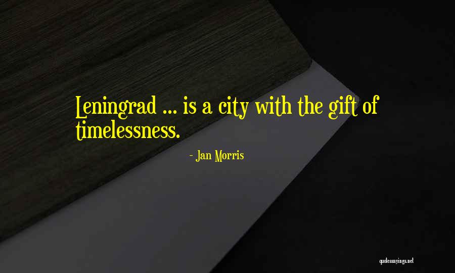 Insults In Love Quotes By Jan Morris Insults In Love Quotes By Jan Morris