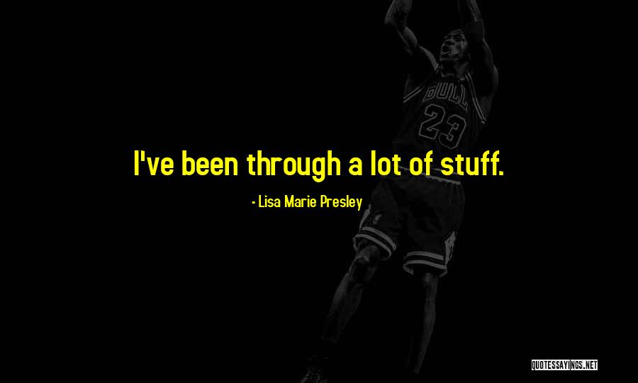 Insults In Love Quotes By Lisa Marie Presley Insults In Love Quotes By Lisa Marie Presley