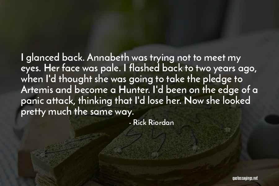 Insults In Love Quotes By Rick Riordan Insults In Love Quotes By Rick Riordan