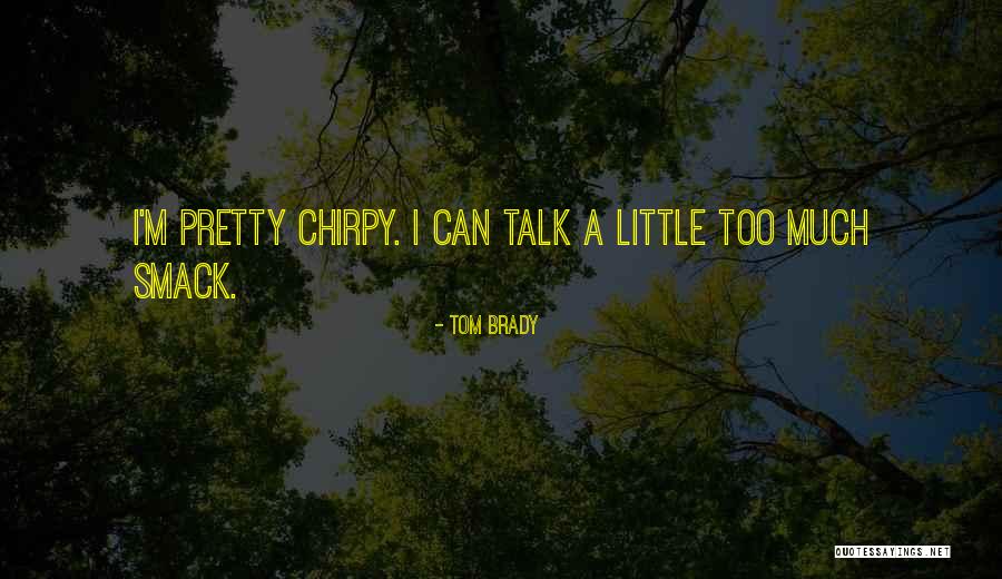 Insults In Love Quotes By Tom Brady Insults In Love Quotes By Tom Brady