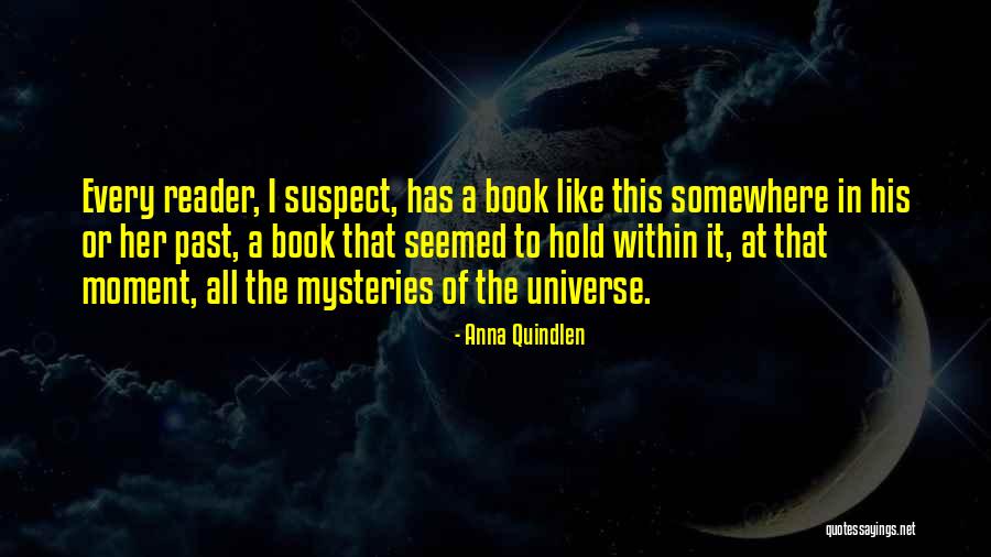Insulza Quotes By Anna Quindlen Insulza Quotes By Anna Quindlen