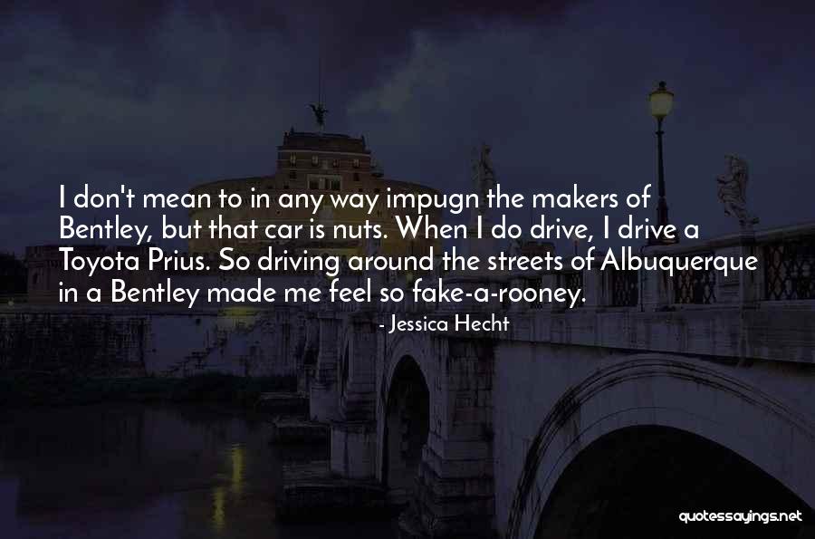 Insulza Quotes By Jessica Hecht Insulza Quotes By Jessica Hecht