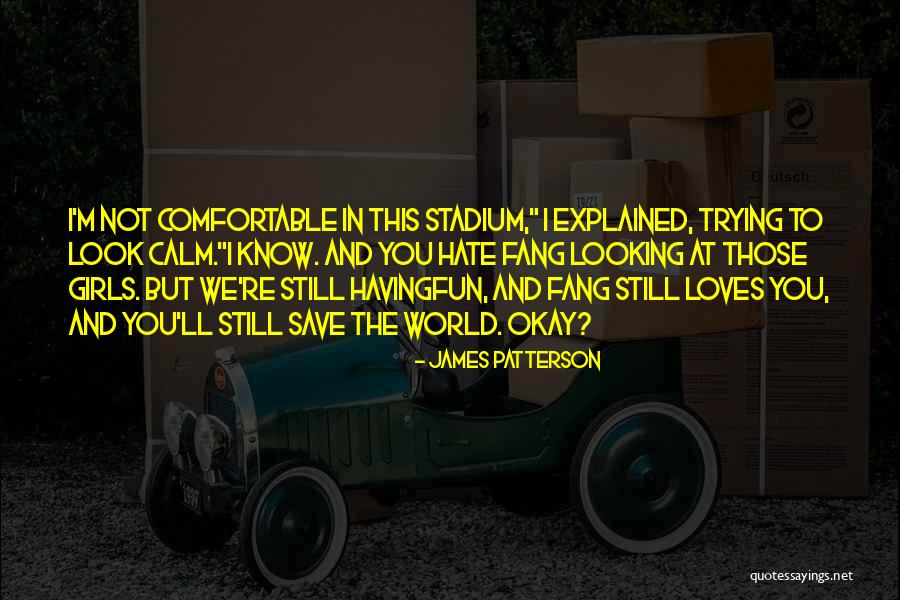 Insumi Korean Quotes By James Patterson Insumi Korean Quotes By James Patterson