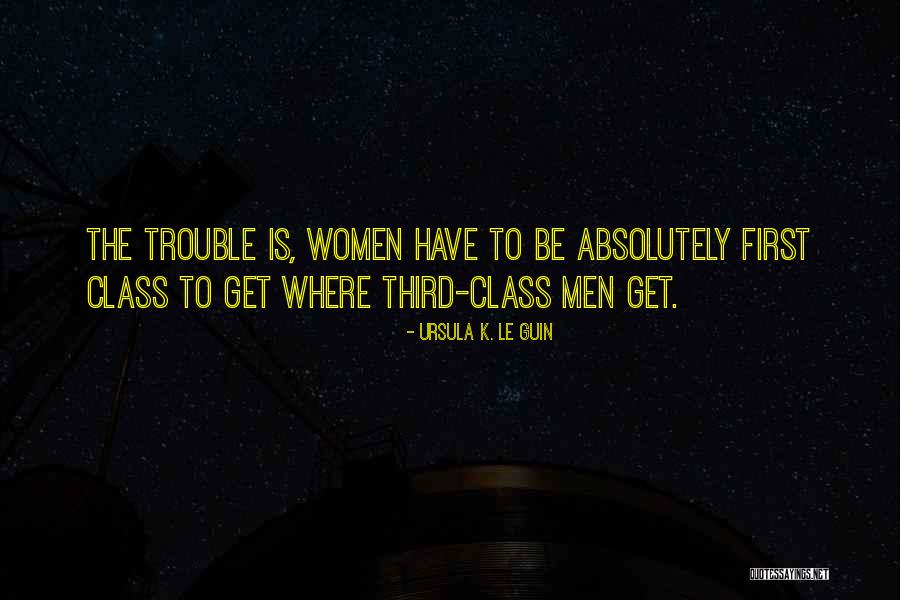 Insumi Korean Quotes By Ursula K. Le Guin Insumi Korean Quotes By Ursula K. Le Guin