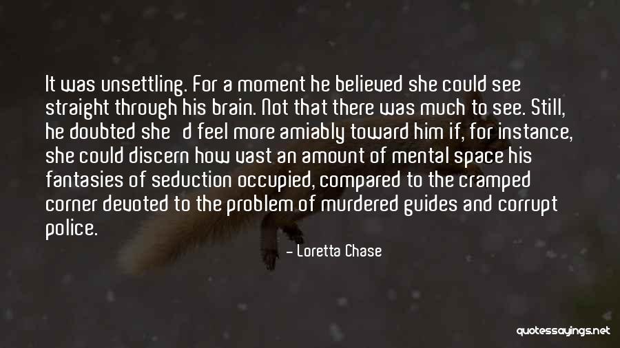 Insumi Reviews Quotes By Loretta Chase