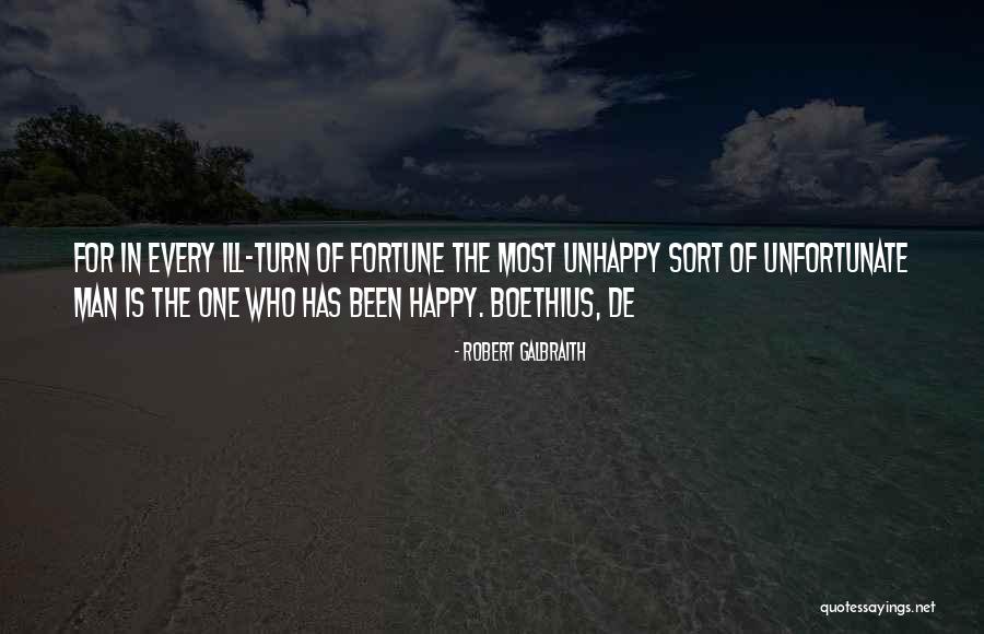 Insumi Reviews Quotes By Robert Galbraith