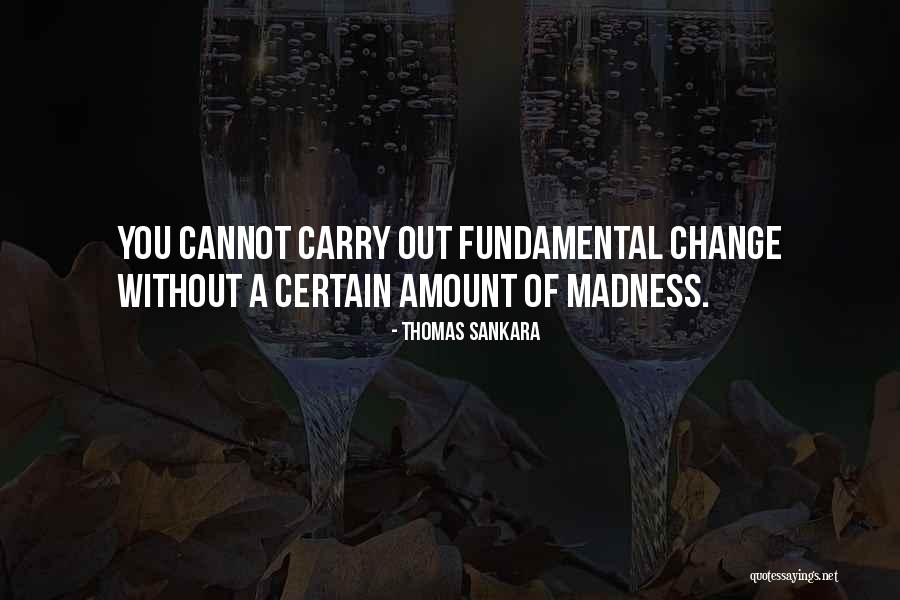 Insumi Reviews Quotes By Thomas Sankara