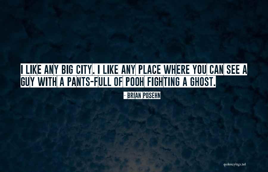 Insumision Quotes By Brian Posehn Insumision Quotes By Brian Posehn