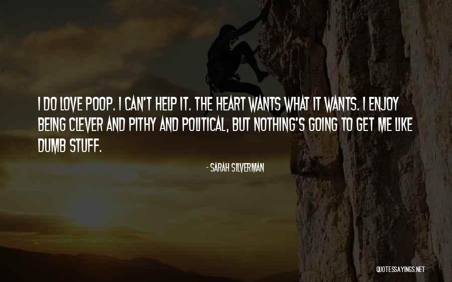 Insumo Definicion Quotes By Sarah Silverman Insumo Definicion Quotes By Sarah Silverman