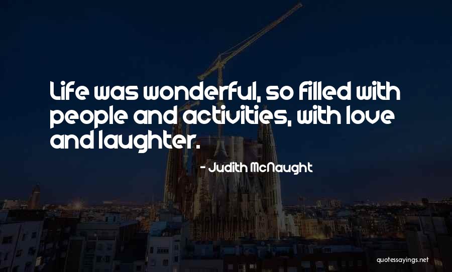 Insumo En Quotes By Judith McNaught Insumo En Quotes By Judith McNaught