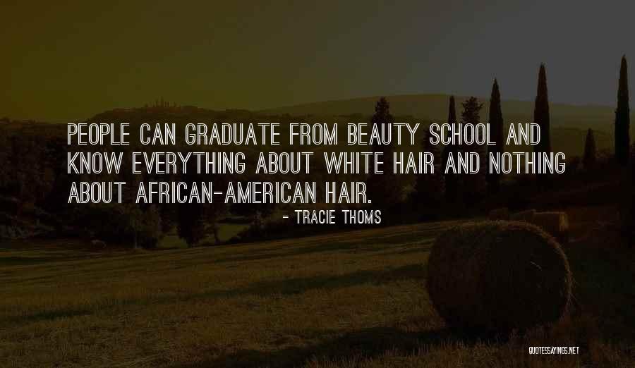 Insumo En Quotes By Tracie Thoms Insumo En Quotes By Tracie Thoms