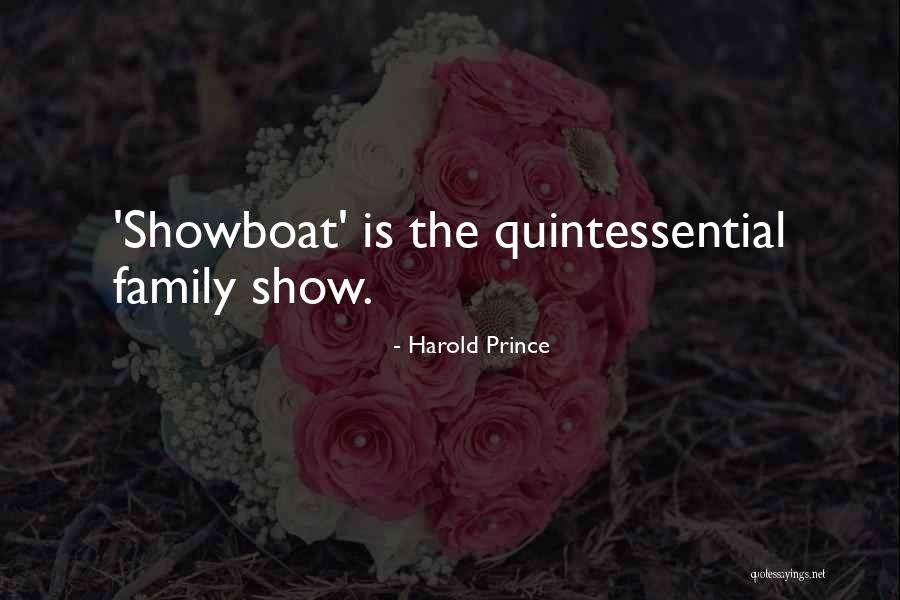 Insumos En Quotes By Harold Prince Insumos En Quotes By Harold Prince
