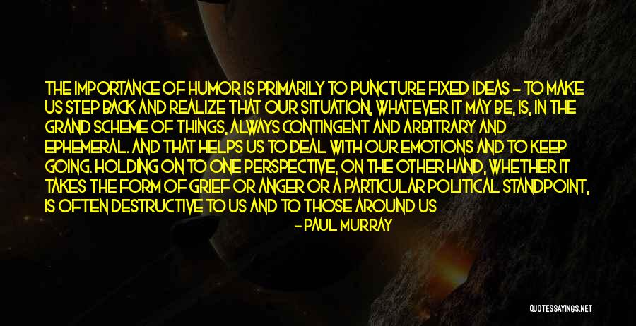 Insumos En Quotes By Paul Murray Insumos En Quotes By Paul Murray