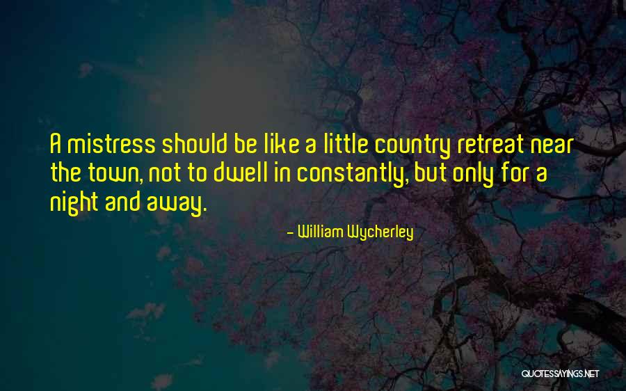 Insumos En Quotes By William Wycherley Insumos En Quotes By William Wycherley