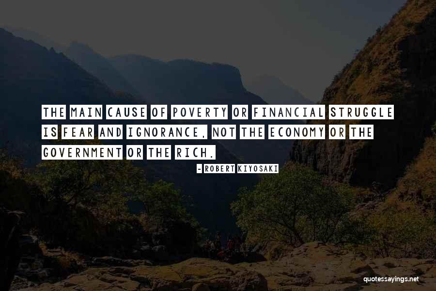 Insumos Hospitalarios Quotes By Robert Kiyosaki Insumos Hospitalarios Quotes By Robert Kiyosaki