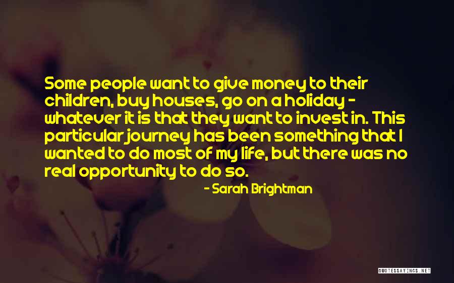 Insumos Hospitalarios Quotes By Sarah Brightman Insumos Hospitalarios Quotes By Sarah Brightman