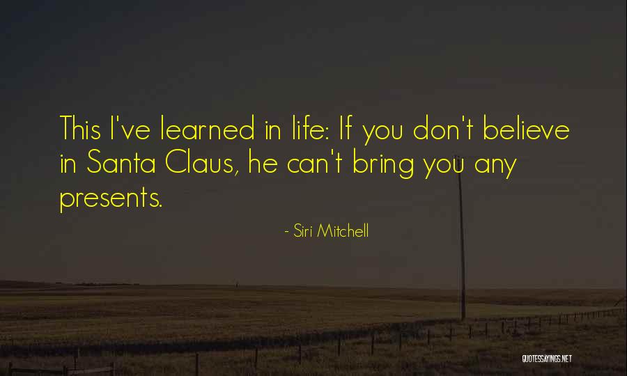 Insumos Hospitalarios Quotes By Siri Mitchell Insumos Hospitalarios Quotes By Siri Mitchell