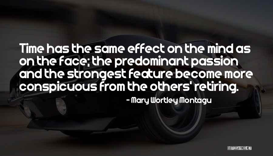 Insumos Sinonimo Quotes By Mary Wortley Montagu Insumos Sinonimo Quotes By Mary Wortley Montagu