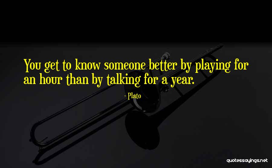 Insumos Sinonimo Quotes By Plato Insumos Sinonimo Quotes By Plato