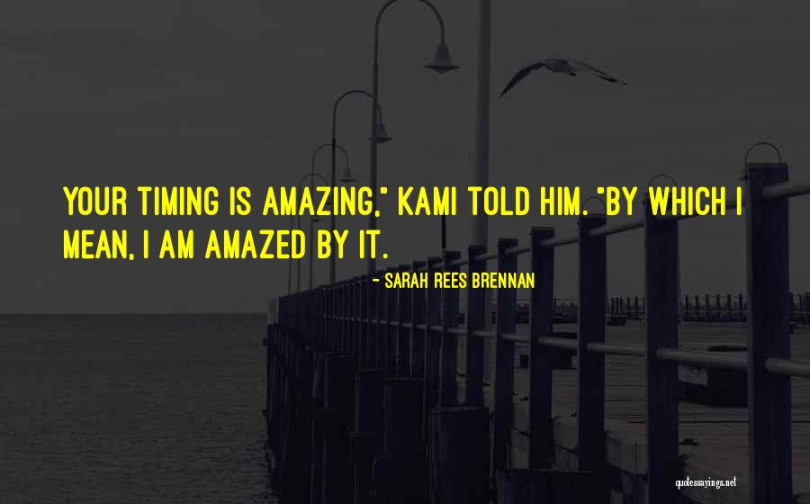 Insumos Sinonimo Quotes By Sarah Rees Brennan Insumos Sinonimo Quotes By Sarah Rees Brennan