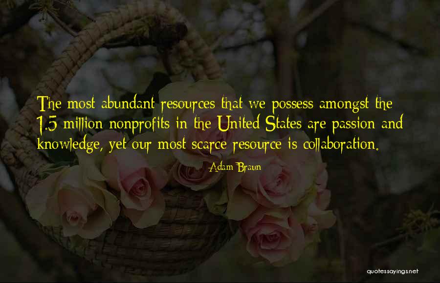 Insung Corp Quotes By Adam Braun Insung Corp Quotes By Adam Braun