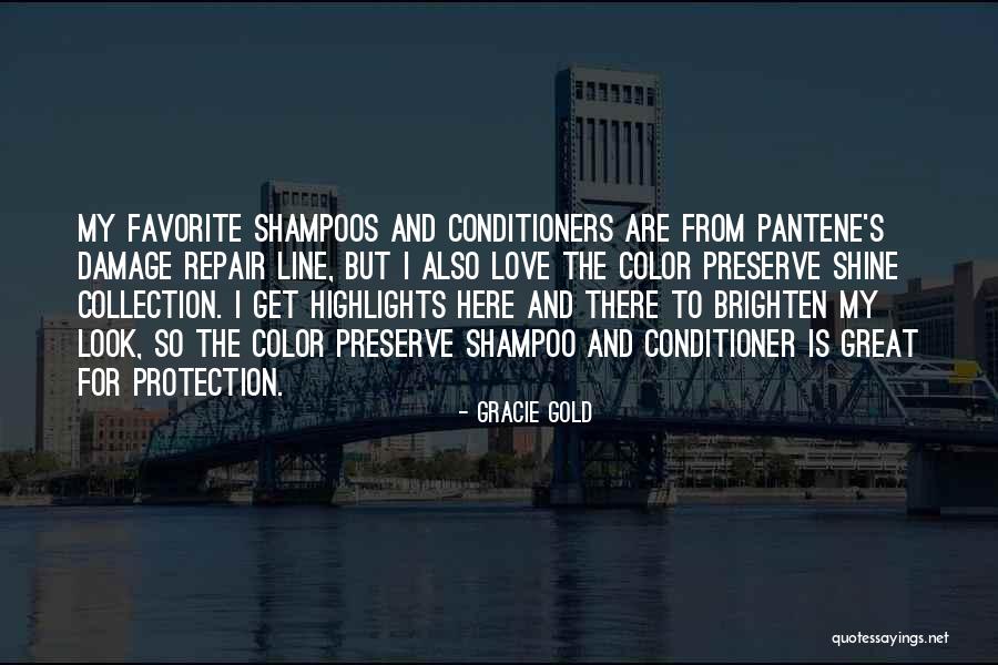 Insung Corp Quotes By Gracie Gold Insung Corp Quotes By Gracie Gold