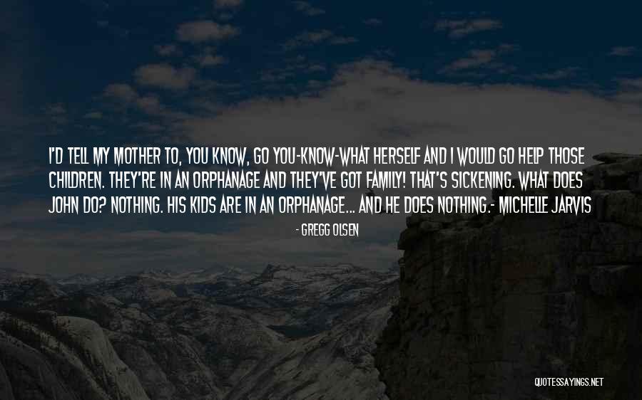 Insung Corp Quotes By Gregg Olsen Insung Corp Quotes By Gregg Olsen