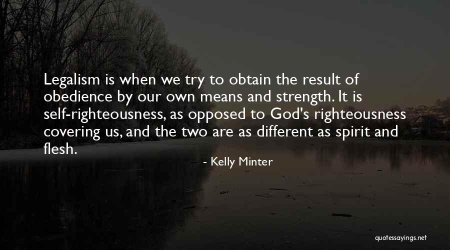 Insung Corp Quotes By Kelly Minter Insung Corp Quotes By Kelly Minter